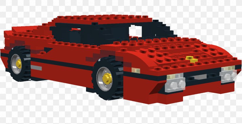 Car Motor Vehicle Toy LEGO, PNG, 1280x661px, Car, Automotive Design, Lego, Lego Group, Machine Download Free