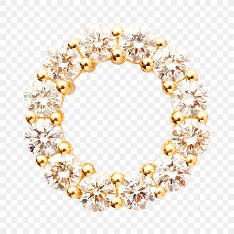 Chanel Pearl Bracelet Necklace Jewellery, PNG, 900x900px, Chanel, Body Jewelry, Bracelet, Cartier, Charm Bracelet Download Free