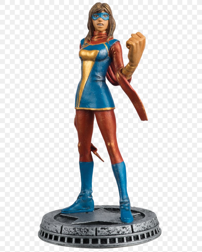 Chess Piece Carol Danvers Marvel Comics Pawn, PNG, 600x1024px, Chess, Action Figure, Bishop, Carol Danvers, Chess Piece Download Free