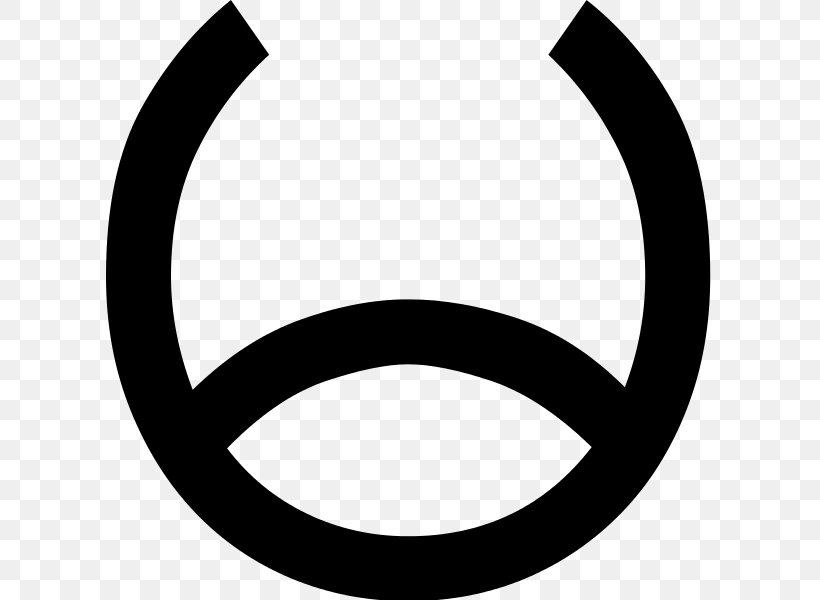 Circle Rim White Clip Art, PNG, 607x600px, Rim, Artwork, Black And White, Monochrome Photography, Symbol Download Free