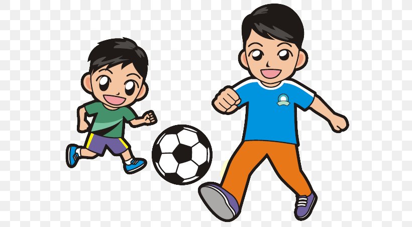 Clip Art Child Football Image, PNG, 592x452px, Child, Area, Artwork, Ball, Boy Download Free