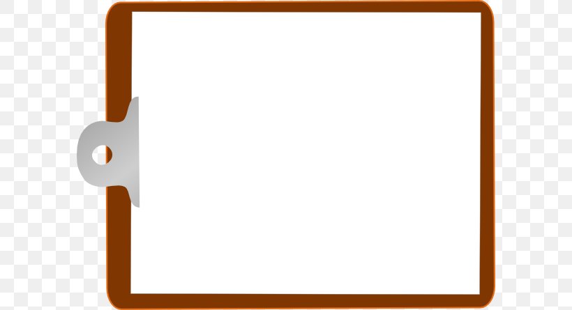 Clipboard Clip Art, PNG, 600x445px, Clipboard, Area, Clipboard Manager, Free Content, Openoffice Draw Download Free