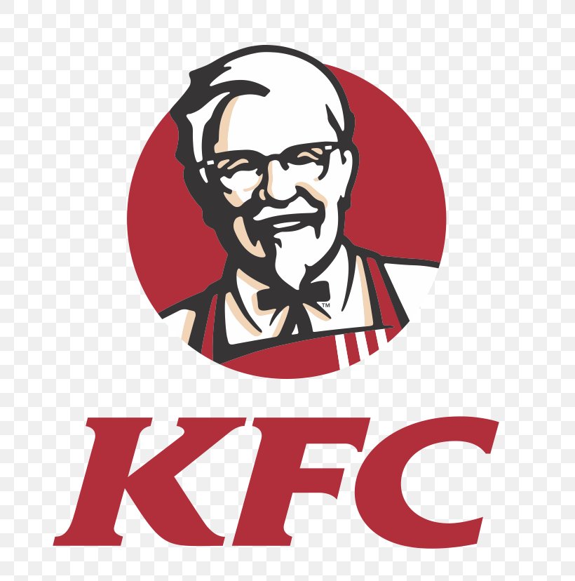 Colonel Sanders KFC Dallas Crispy Fried Chicken, PNG, 784x828px, Colonel Sanders, Art, Brand, Chicken As Food, Crispy Fried Chicken Download Free