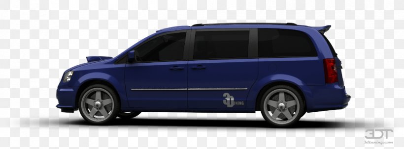 Compact Van Minivan Compact Car, PNG, 1004x373px, Compact Van, Automotive Design, Automotive Exterior, Brand, Bumper Download Free