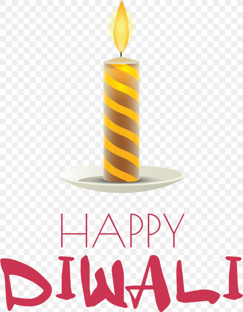 Diwali Dipawali Deepavali, PNG, 2337x3000px, Diwali, Deepavali, Dipawali, Divali, Meter Download Free