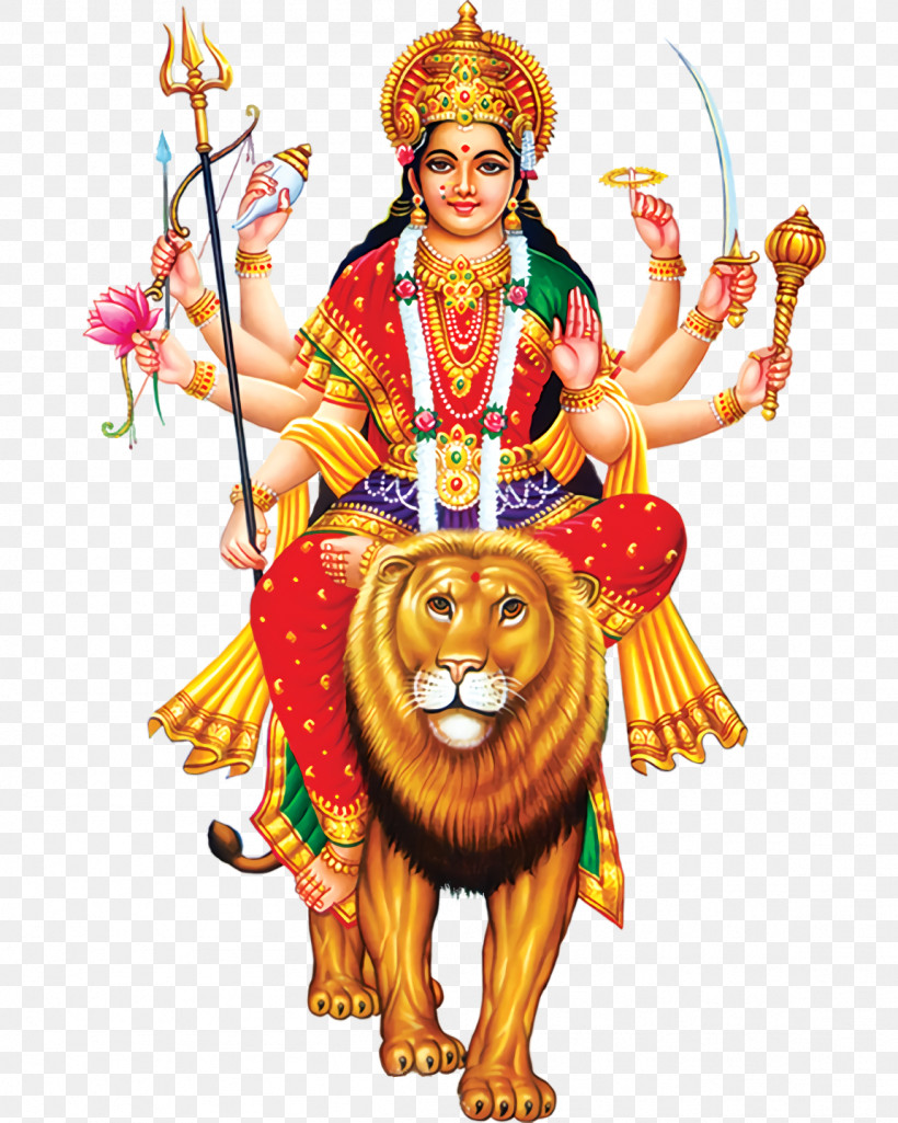 Durga Ashtami, PNG, 1152x1440px, Durga Ashtami, Devi, Durga Puja, Dussehra, Kali Download Free