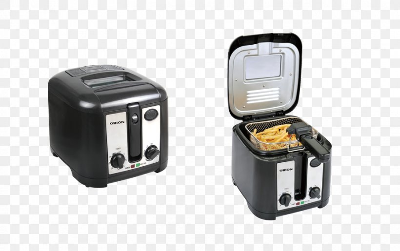 ELECTRO DEPOT TOULON LA GARDE Deep Fryers Microwave Ovens Toaster, PNG, 928x583px, Deep Fryers, Camera Accessory, Clothes Iron, Electricity, Electronics Accessory Download Free