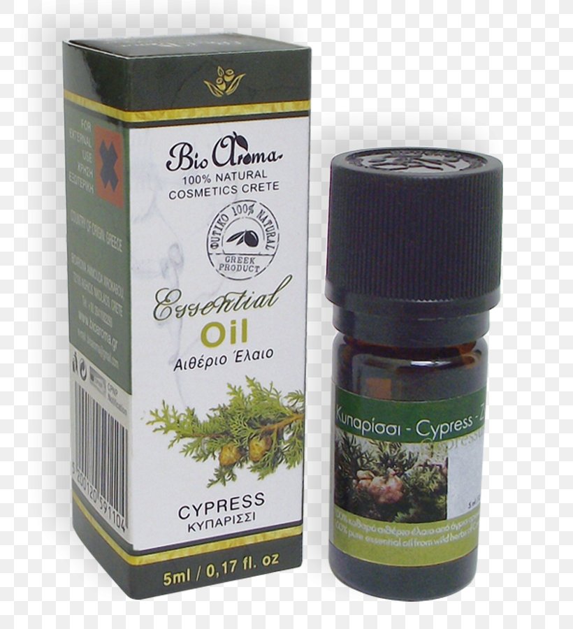 Essential Oil BioAroma Aroma Compound Cananga Odorata, PNG, 800x900px, Essential Oil, Anise, Aroma Compound, Aromatherapy, Bergamot Essential Oil Download Free