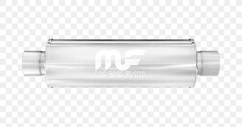 Exhaust System Car Muffler Aftermarket Exhaust Parts Resonator, PNG, 670x432px, Exhaust System, Aftermarket Exhaust Parts, Auto Part, Automobile Repair Shop, Back Pressure Download Free