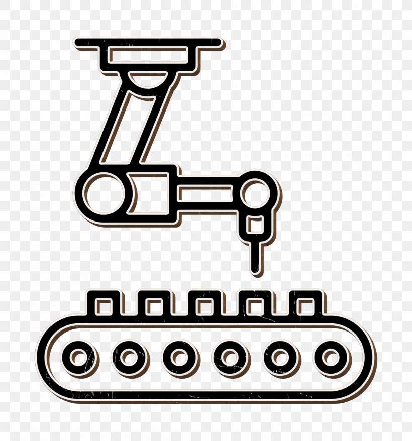 Factory Icon Industrial Robot Icon Industry Icon Icon, PNG, 1156x1238px, Factory Icon, Automation, Die Casting, Factory, Industrial Robot Download Free
