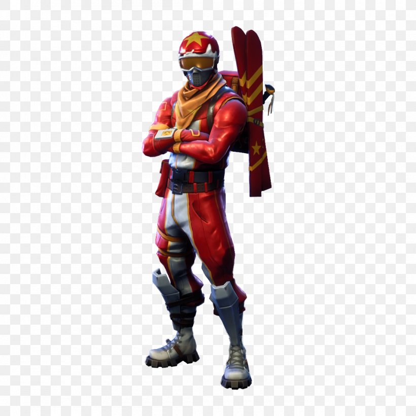 Fortnite Battle Royale PlayerUnknown's Battlegrounds Video Game Battle Royale Game, PNG, 1100x1100px, Fortnite Battle Royale, Action Figure, Battle Royale Game, Cosmetics, Costume Download Free