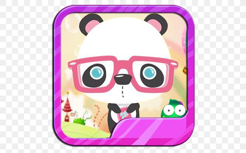 Giant Panda Bear Drawing Cartoon, PNG, 512x512px, Giant Panda, Art, Bear, Cartoon, Cuteness Download Free