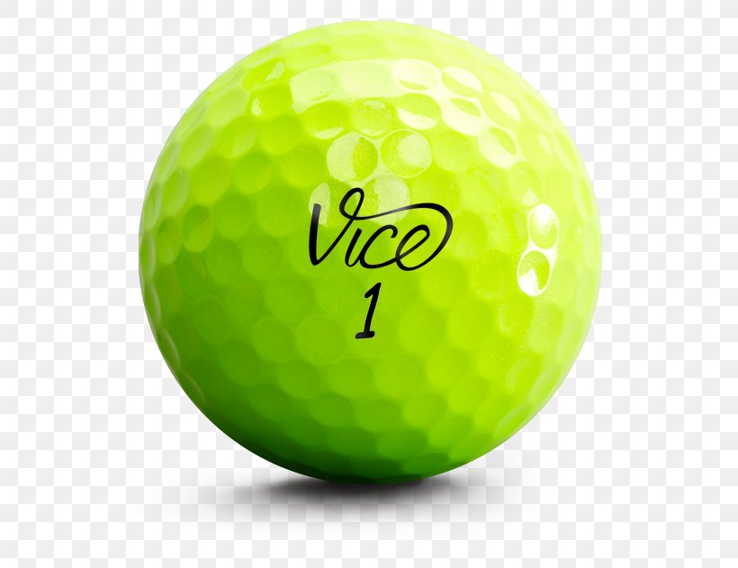 Golf Balls Vice Golf Pro Plus, PNG, 650x631px, Golf Balls, Ball, Callaway Chrome Soft, Callaway Chrome Soft X, Callaway Golf Company Download Free