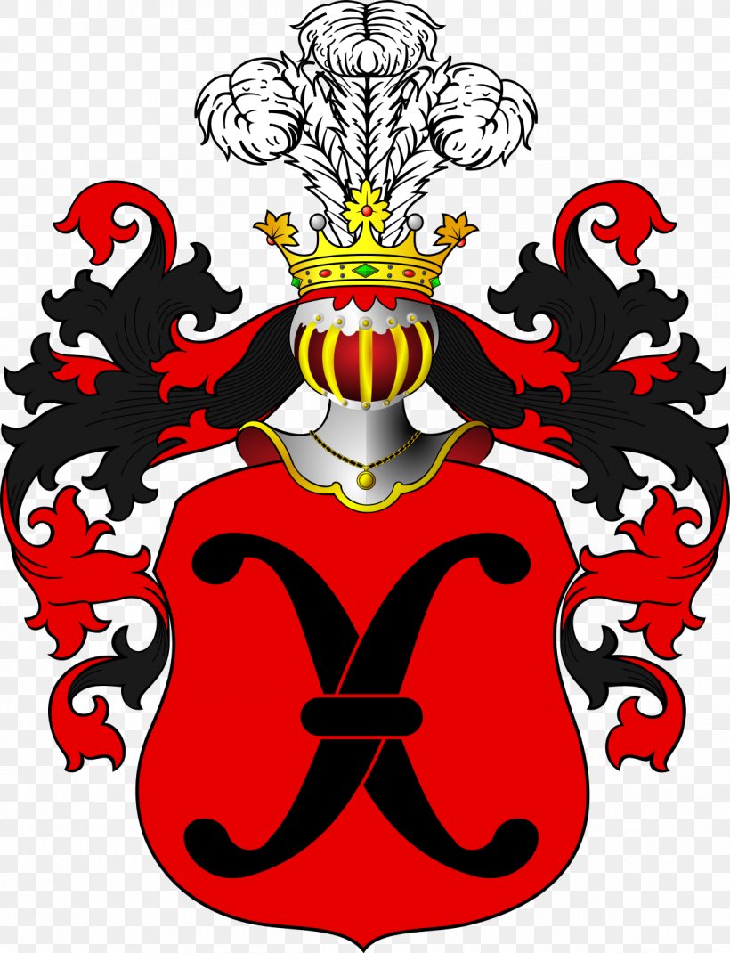 Grand Duchy Of Lithuania Armorial Général De La Noblesse De L'Empire Russe Корсак Coat Of Arms Great Sejm, PNG, 1200x1566px, Grand Duchy Of Lithuania, Artwork, Coat Of Arms, Crest, Fictional Character Download Free