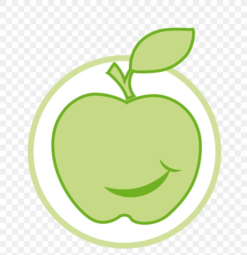 Green Leaf Plant Stem Apple Clip Art, PNG, 1270x1312px, Green, Apple, Area, Food, Fruit Download Free