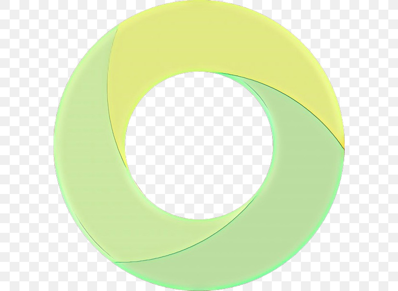 Green Yellow Circle Automotive Wheel System Wheel, PNG, 601x600px, Green, Automotive Wheel System, Circle, Wheel, Yellow Download Free