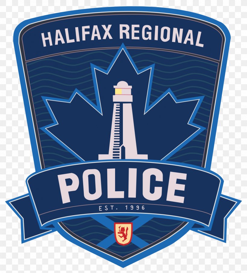 Halifax Regional Police Police Officer Royal Canadian Mounted Police Assault, PNG, 1200x1329px, Halifax Regional Police, Arrest, Assault, Brand, Canada Download Free