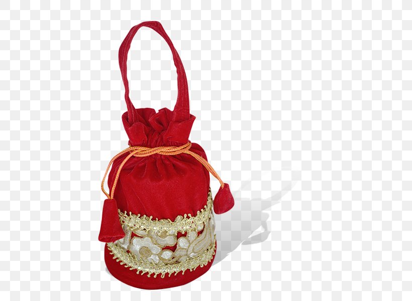 Handbag Bride Nepali Language Money Bag, PNG, 600x600px, Handbag, Bag, Bride, Designer, Dhaka Download Free