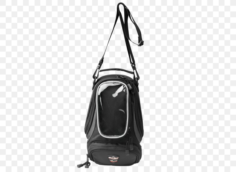 Handbag Sacoche De Réservoir Motorcycle Tanktas Baggage, PNG, 600x600px, Handbag, Backpack, Bag, Baggage, Biker Download Free