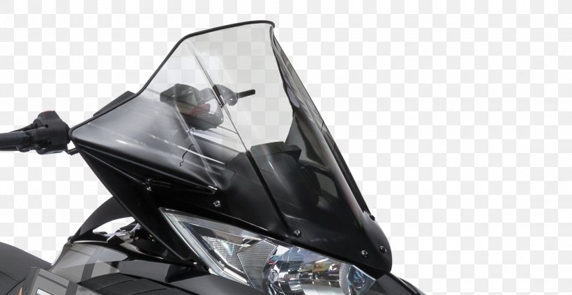 Headlamp Car Motor Vehicle Windshield Wheel, PNG, 2200x1140px, Headlamp, Auto Part, Automotive Design, Automotive Exterior, Automotive Lighting Download Free