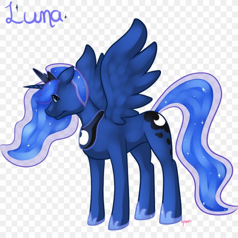 Horse Cartoon Microsoft Azure Legendary Creature Animal, PNG, 894x894px, Horse, Animal, Animal Figure, Cartoon, Fictional Character Download Free