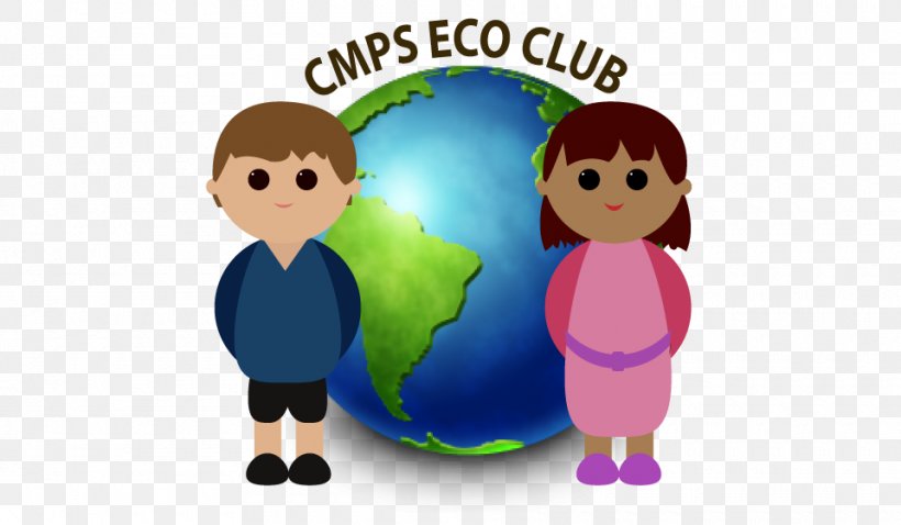 Image Logo Illustration Drawing Clip Art, PNG, 960x560px, Logo, Association, Boy, Cartoon, Child Download Free