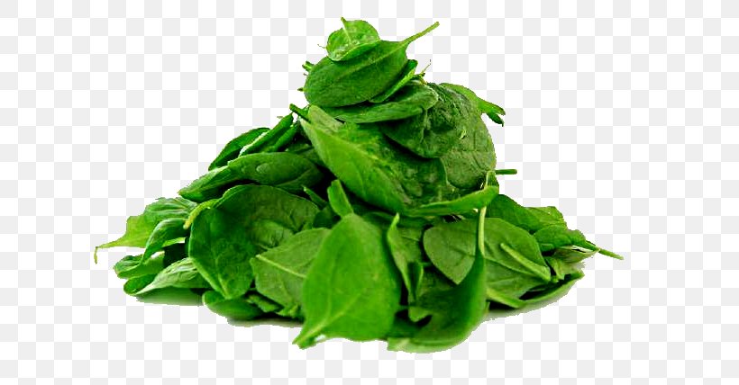 Juice Grocery Store Vegetable Health Food, PNG, 640x428px, Juice, Basil, Chard, Collard Greens, Convenience Shop Download Free