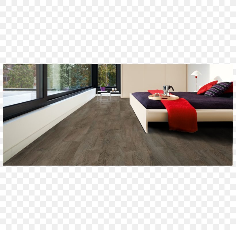 Laminate Flooring Wood Flooring Lamination, PNG, 800x800px, Laminate Flooring, Architectural Engineering, Engineered Wood, Floating Floor, Floor Download Free