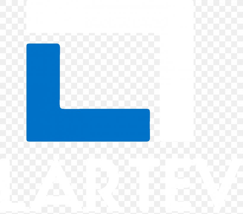 Logo Brand Line, PNG, 1470x1298px, Logo, Blue, Brand, Number, Rectangle Download Free