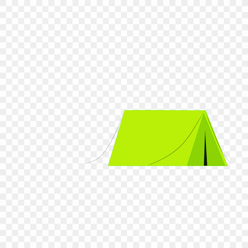 Logo Line Green Font Triangle, PNG, 2000x2000px, Logo, Ersa Replacement Heater, Geometry, Green, Line Download Free