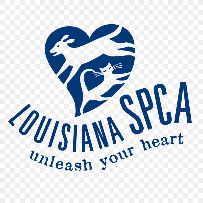 Louisiana SPCA Cat Dog Society For The Prevention Of Cruelty To Animals Critter Cinema (Overnight), PNG, 1649x1649px, Watercolor, Cartoon, Flower, Frame, Heart Download Free