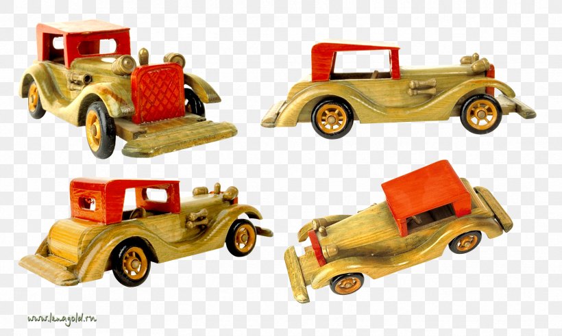 Model Car Vintage Car Mercedes-Benz Clip Art, PNG, 1721x1031px, Car, Automotive Design, Automotive Exterior, Mercedesbenz, Mode Of Transport Download Free