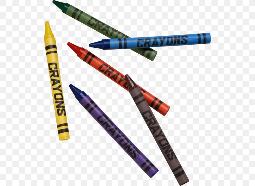 Painting Crayon Drawing Clip Art, PNG, 537x600px, Painting, Academic Year, Art, Crayon, Drawing Download Free