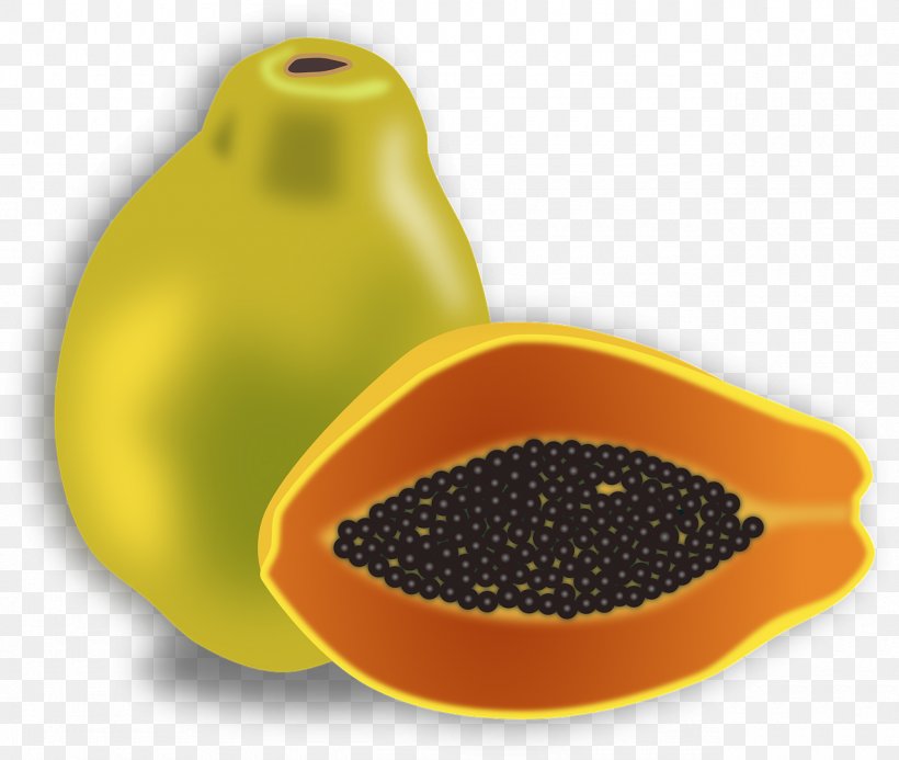 Papaya Fruit Food Clip Art, PNG, 1280x1082px, Papaya, Commodity, Food, Fruit, Royaltyfree Download Free