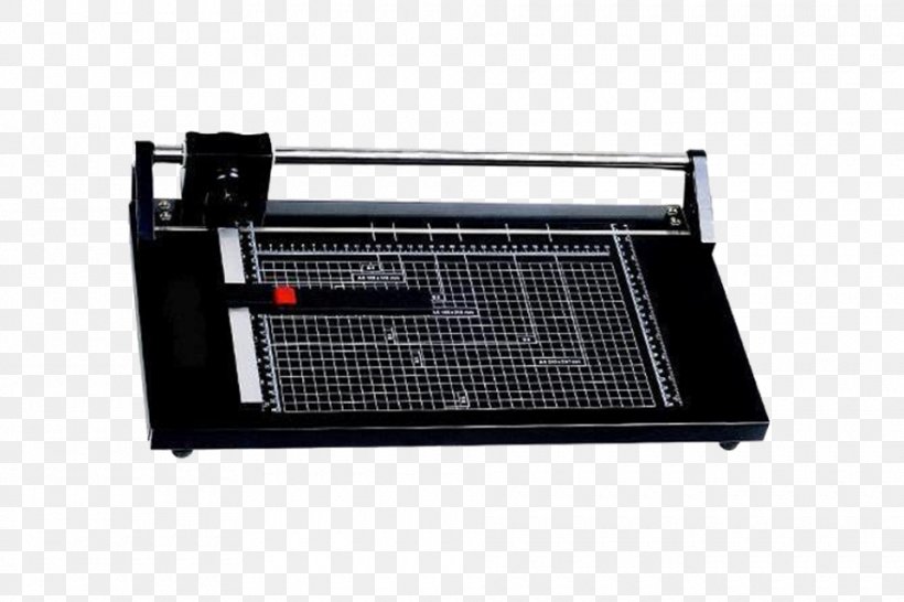 Paper Cutter Philippines Cutting Office Supplies, PNG, 960x640px, Paper, Automotive Exterior, Business, Cutting, Cutting Tool Download Free