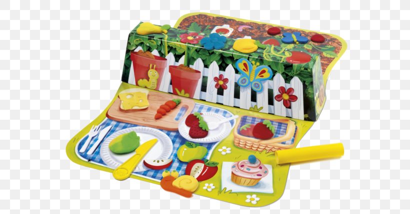 Play Stuff Dough Picnic Patch Toy Game, PNG, 600x429px, Picnic, Doll, Food, Game, John Adams Download Free