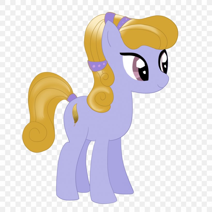 Pony Horse Pinkie Pie Rarity Twilight Sparkle, PNG, 894x894px, Pony, Animal Figure, Cartoon, Crystal, Deviantart Download Free