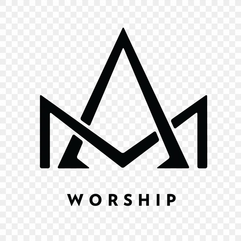 Praise Worship Logo Liturgical Dance, PNG, 3000x3000px, Watercolor, Cartoon, Flower, Frame, Heart Download Free