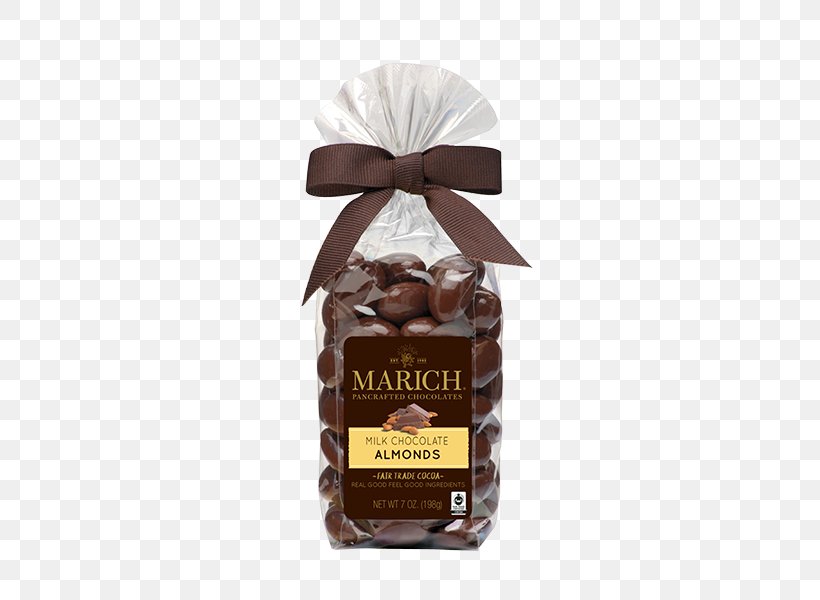 Praline Chocolate-covered Coffee Bean Food Gift Baskets Marich Confectionery, PNG, 600x600px, Praline, Almond, Basket, Chocolate, Chocolatecovered Coffee Bean Download Free