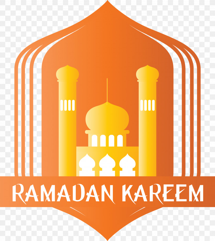 Ramadan Kareem Ramadan Ramazan, PNG, 2675x3000px, Ramadan Kareem, Line, Logo, M, Meter Download Free