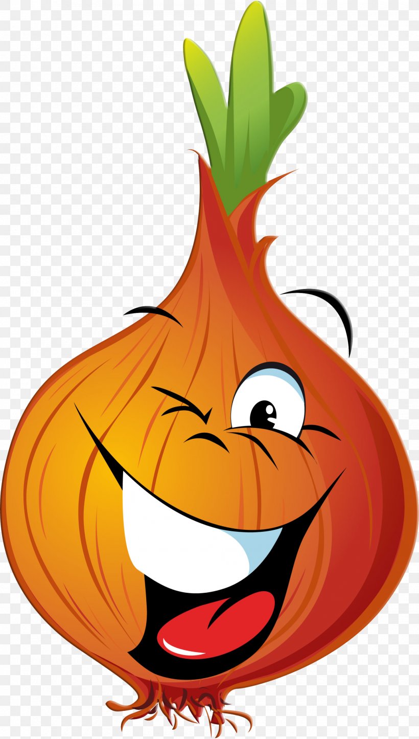 Red Onion Vegetable Clip Art, PNG, 1980x3491px, Onion, Art, Calabaza, Cucurbita, Fictional Character Download Free