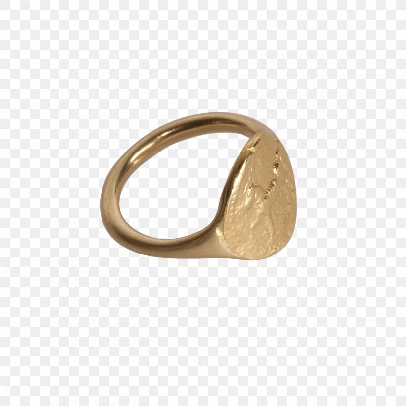 Ring Silver Gold Plating Jewellery, PNG, 2000x2000px, Ring, Antique, Body Jewellery, Body Jewelry, Bookmark Download Free