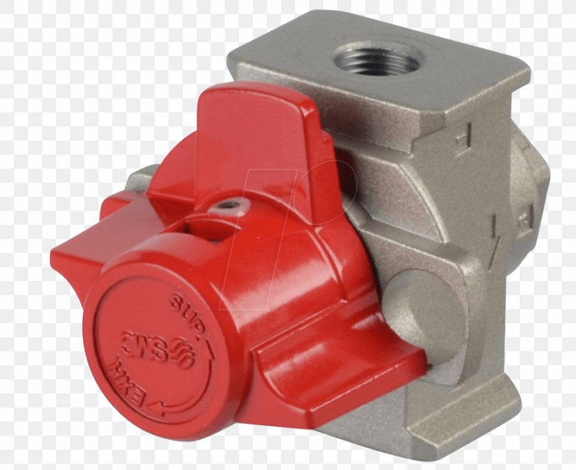 Safety Shutoff Valve Compressed Air Pressure Pneumatics, PNG, 911x744px, Safety Shutoff Valve, Compressed Air, Control Knob, Hardware, Pascal Download Free