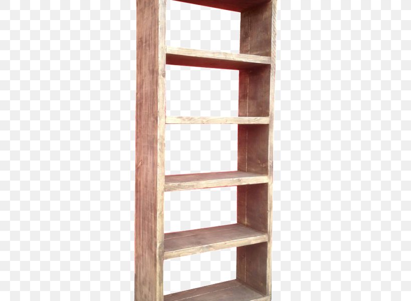 Shelf Bookcase Angle, PNG, 600x600px, Shelf, Bookcase, Furniture, Hardwood, Shelving Download Free