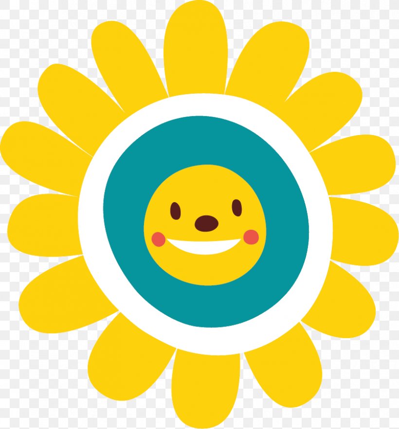 Smiley Facial Expression Clip Art Image, PNG, 837x902px, Smiley, Designer, Emoticon, Facial Expression, Flower Download Free