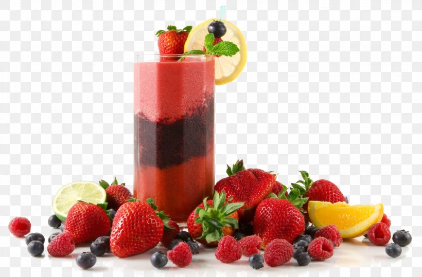 Smoothie Daiquiri Milkshake Fruit Lemonade, PNG, 1642x1080px, Smoothie, Berry, Blueberry, Can Stock Photo, Daiquiri Download Free