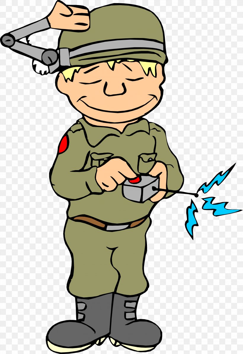 Soldier Profession Clip Art, PNG, 3148x4577px, Soldier, Albom, Angkatan Bersenjata, Animation, Area Download Free