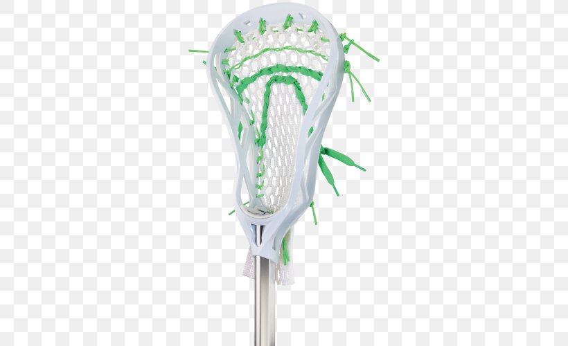 Sporting Goods Lacrosse, PNG, 500x500px, Sporting Goods, Lacrosse, Lacrosse Training Equipment, Sport, Sports Equipment Download Free