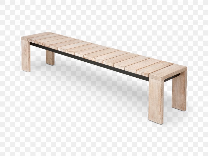Table Garden Furniture Bench, PNG, 2800x2100px, Table, Bed, Bench, Chair, Couch Download Free