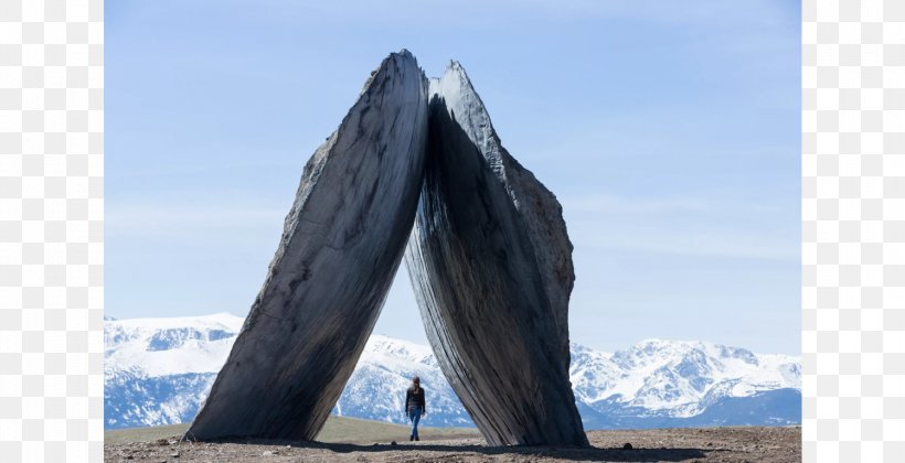 Tippet Rise Art Center Beartooth Mountains Sculpture Arts Centre, PNG, 1500x770px, Beartooth Mountains, Architecture, Art, Art Museum, Arts Centre Download Free